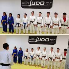 La prima giornata di gara si è appena conclusa con un risultato incoraggiante. Finale Nazionale Cadetti Fijlkam Olympic Judo Forio Presente Il Dispari Quotidiano