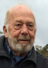 YES! My petite teen daughter uses a manual WC. Or I should say, her family  helps her get in and out of our ramp van. Like you described, the zebra  striped area