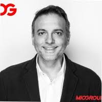 Martina Rosselot Email & Phone Number