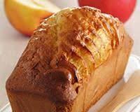 Cake Leger Aux Pommes Cake Aux Pommes Cake Leger Recette Cake