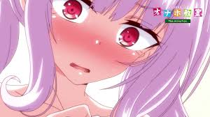 Onaho Kyoushitsu: Joshi Zenin Ninshin Keikaku The Animation Archives |  MuchoHentai