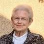 Profile Picture of Lucille 'Massey' Pangle Obituary - Dalton Funeral Home (@dalton-funeral-home.com) on Google