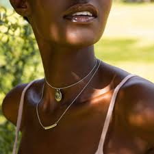 Maybe you would like to learn more about one of these? Africa Map Jewellery Me Mi Jewellery