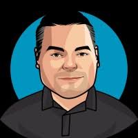 1000+ "Singleton" profiles