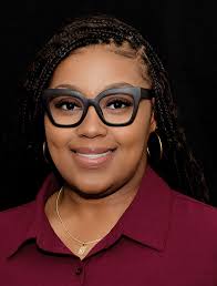 Executive Leadership Team