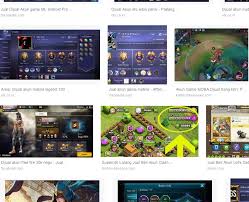 Daftar 50+ grup whatsapp free fire terbaru 2021. Database Link Grup Wa Alamat Email Dan Nomor Hp Ini Dia Grup Wa Komunitas Jual Beli Akun Game Online