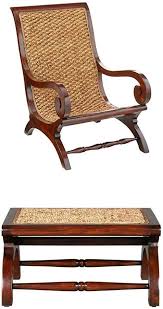Design Toscano Elegant British ...
