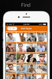 Fortunately, apple has made it fairly easy to download apps, both paid and free, from its app store, so you can check the weather, play a. Adam4adam Gay Dating Chat A4a For Iphone Download