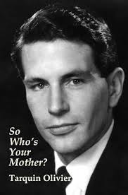 The Life Well Played