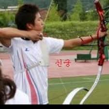 역대급 재난에 맞서 싸우는 청춘들의 국대급 좀비 블록. ì–'ê¶ì„ ìˆ˜ ìž¥ìŠ¹í›ˆ Wkttb1 Twitter