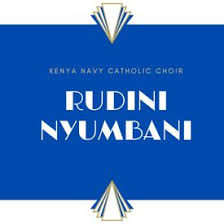 Contextual translation of mungu mwenye uwezo into english. Bwana Ndiye Mchungaji Wangu Mp3 Download