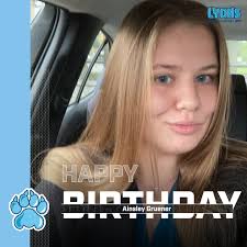 Mount Holyoke College FH