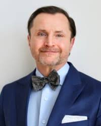 Top Rated Maple Heights, OH Criminal Defense Attorney