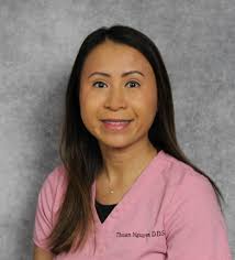 Premier Dental Group