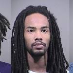 Three Armed Robbers Arrested in Waldorf