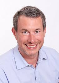 Ersatzgemeinderäte: OÖVP Seewalchen am Attersee