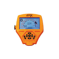 The wildgame innovation swarm mx100 is obviously nothing i'd look at. Metal Detector Ground Efx Swarm Series Mx100e Enricospadetto It