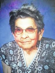 Phodie Lee Hunt Hunt (1926-2020)