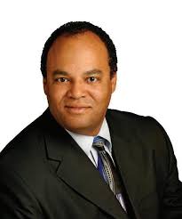 2025 US Black Engineer & Information Technology