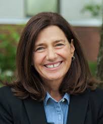 Nancy Drees — Blog — Pencil Storm