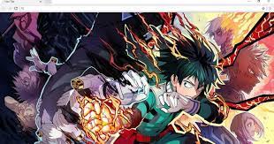 Downloads desktop wallpapers, hd backgrounds sort wallpapers by: Collection Top 30 Anime Wallpaper Zip Download Hd Download