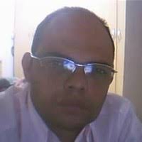 Jacqueline Engelberg Email & Phone Number