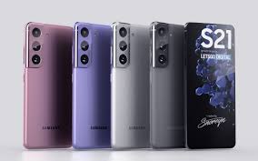 I also do a quick comparison between the s21 vs s21 plus.watch. Samsung Galaxy S21 Hands On Video Leaked Storage Color Variants S Pen Support For Ultra Variant Revealed Gizmochina