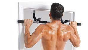 The Absolute Best At Home Workout Equipment For 2021 At Home Workouts Best At Home Workout Home Gym Equipment