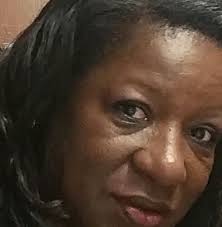 Richard William Hoagland Jr. Class of 1975