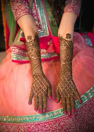 Pin By Sujatha Raj On Henna Bridal Mehndi Designs Mehndi Designs Wedding Mehndi Designs
