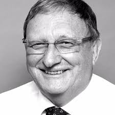 Christy Vann Email & Phone Number