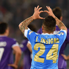 A win for one team, a win for the other team or a draw. Fiorentina Vs Napoli Time Tv Schedule And How To Watch Online Sbnation Com