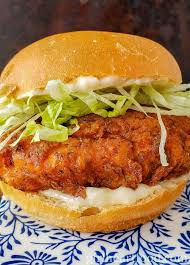 Pin On Delicious Food