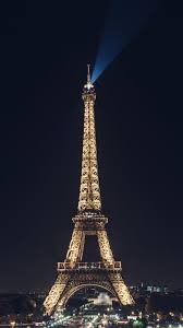 اجمل خلفيات ايفون في العالم iphone wallpapers download tecnologis paris tower eiffel tower eiffel tower photography