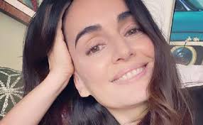 293,874 likes · 1,134 talking about this. 10 Things You Didn T Know About Ana De La Reguera