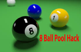 Our 8 ball pool hack has very simply interface to produce it simple to use. Https Easygamingtips Com 8 Ball Pool Ha 8 Ball Pool Hack Tool Page Free Coins And Cash Hack For Ios And Android Facebook