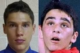 Moravian Academy and Notre Dame advance to Colonial League boys tennis  final