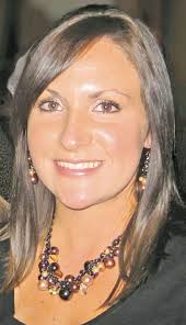 Obituaries: 26 August 2024