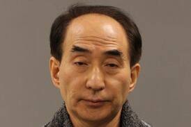 DeKalb, Sycamore face off as annual Castle Challenge raises $59K