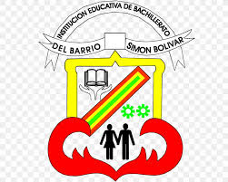 Narcos wiki is a collaborative community where we aim to keep track of everything relating to narcos and narcos: Institucion Educativa Distrital Del Barrio Simon Bolivar Educational Institution School Secretariat Of Public Education Png 1352x1082px
