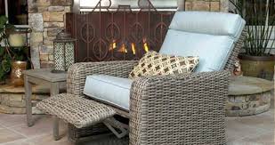 Ebel Outdoor Wicker Ghế