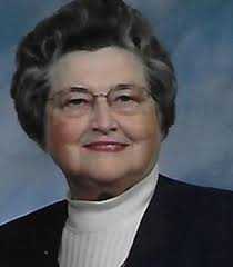 Most Recent Obituaries