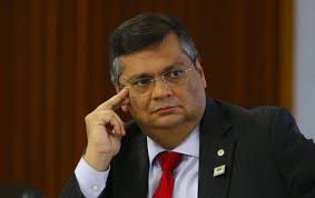 DCM entrevista o governador Flávio Dino hoje a partir das 14 horas