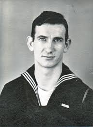 Muniak Family History: Last Name Origin & Meaning