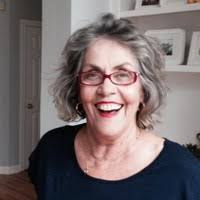 50+ "Romanowski" profiles