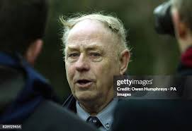 331 Uk Exam Papers Stock Photos, High-Res Pictures, and Images