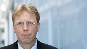 Herzlichen Glückwunsch