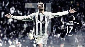 Fly emirates wallpaper of ronaldo. Cristiano Ronaldo Juventus Wallpapers Wallpaper Cave