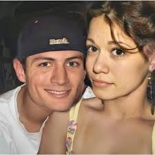 Memorable season 1 star moments from the past