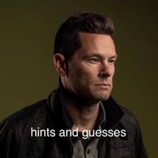 Podcast — Kent Dobson